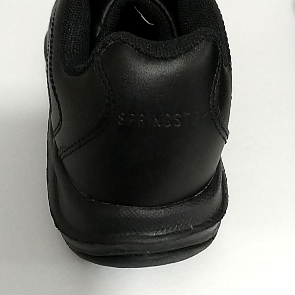Spring Step Alert Work Sneaker - Picture 2 of 8